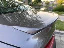 Thumbnail image of 2018 Toyota Camry at Aloha Auto Sales Inc