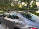 Thumbnail image of 2018 Toyota Camry at Aloha Auto Sales Inc