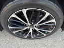 2018 Toyota Camry SE at Aloha Auto Sales Inc