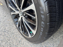 Thumbnail image of 2018 Toyota Camry at Aloha Auto Sales Inc