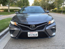 Thumbnail image of 2018 Toyota Camry at Aloha Auto Sales Inc