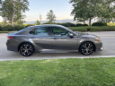 Thumbnail image of 2018 Toyota Camry at Aloha Auto Sales Inc