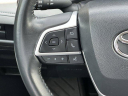 2023 Toyota Highlander LE at Mike Calvert Toyota - New