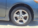 Thumbnail image of 2011 Toyota Corolla at Worldwide Auto Sales