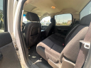 Thumbnail image of 2012 Chevrolet Silverado 1500 at Swan's Autoplex