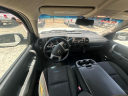 Thumbnail image of 2012 Chevrolet Silverado 1500 at Swan's Autoplex