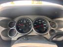 Thumbnail image of 2012 Chevrolet Silverado 1500 at Swan's Autoplex