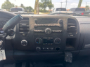 Thumbnail image of 2012 Chevrolet Silverado 1500 at Swan's Autoplex
