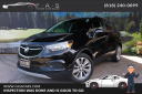 Thumbnail image of 2020 Buick Encore at Future Auto Sales