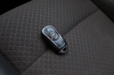 Thumbnail image of 2020 Buick Encore at Future Auto Sales