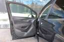 Thumbnail image of 2020 Buick Encore at Future Auto Sales