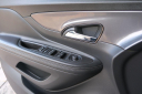 Thumbnail image of 2020 Buick Encore at Future Auto Sales