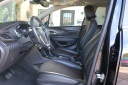 Thumbnail image of 2020 Buick Encore at Future Auto Sales