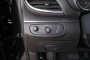 Thumbnail image of 2020 Buick Encore at Future Auto Sales