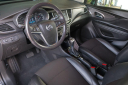 Thumbnail image of 2020 Buick Encore at Future Auto Sales