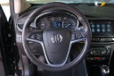 Thumbnail image of 2020 Buick Encore at Future Auto Sales