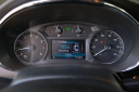 Thumbnail image of 2020 Buick Encore at Future Auto Sales