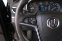 Thumbnail image of 2020 Buick Encore at Future Auto Sales