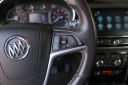 Thumbnail image of 2020 Buick Encore at Future Auto Sales