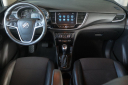 Thumbnail image of 2020 Buick Encore at Future Auto Sales
