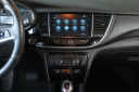 Thumbnail image of 2020 Buick Encore at Future Auto Sales