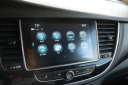 Thumbnail image of 2020 Buick Encore at Future Auto Sales
