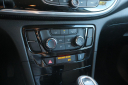 Thumbnail image of 2020 Buick Encore at Future Auto Sales