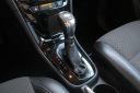 Thumbnail image of 2020 Buick Encore at Future Auto Sales