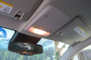 Thumbnail image of 2020 Buick Encore at Future Auto Sales