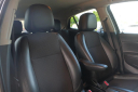 Thumbnail image of 2020 Buick Encore at Future Auto Sales