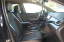 Thumbnail image of 2020 Buick Encore at Future Auto Sales