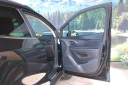 Thumbnail image of 2020 Buick Encore at Future Auto Sales