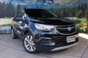 Thumbnail image of 2020 Buick Encore at Future Auto Sales