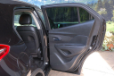 Thumbnail image of 2020 Buick Encore at Future Auto Sales