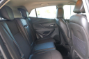 Thumbnail image of 2020 Buick Encore at Future Auto Sales