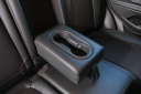 Thumbnail image of 2020 Buick Encore at Future Auto Sales