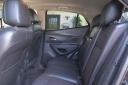 Thumbnail image of 2020 Buick Encore at Future Auto Sales