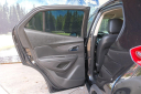 Thumbnail image of 2020 Buick Encore at Future Auto Sales