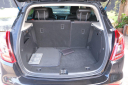 Thumbnail image of 2020 Buick Encore at Future Auto Sales