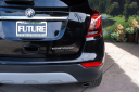 Thumbnail image of 2020 Buick Encore at Future Auto Sales
