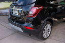 Thumbnail image of 2020 Buick Encore at Future Auto Sales
