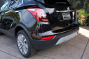 Thumbnail image of 2020 Buick Encore at Future Auto Sales