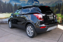 Thumbnail image of 2020 Buick Encore at Future Auto Sales