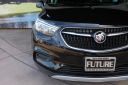Thumbnail image of 2020 Buick Encore at Future Auto Sales