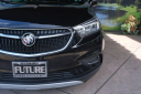 Thumbnail image of 2020 Buick Encore at Future Auto Sales