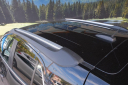 Thumbnail image of 2020 Buick Encore at Future Auto Sales
