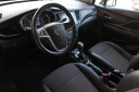 Thumbnail image of 2020 Buick Encore at Future Auto Sales