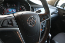 Thumbnail image of 2020 Buick Encore at Future Auto Sales