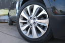Thumbnail image of 2020 Buick Encore at Future Auto Sales