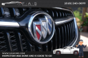 Thumbnail image of 2020 Buick Encore at Future Auto Sales